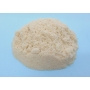 JRV-PA - FARINHA DE AMENDOA 1KG