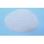 GOMA XANTANA 1KG