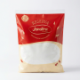 GOMA XANTANA 1KG
