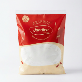 GOMA XANTANA 1KG
