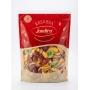 JRV-PA - MIX FRUTAS TROPICAIS IMP. 1,01KG (DESTAQUE DA SEMANA)