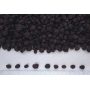 UVA PASSAS ESCURA ARGENTINA 1KG (DESTAQUE DA SEMANA)