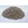 JRV-PA - LAVANDA 1KG