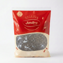 JRV-PA - LAVANDA 1KG