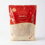 JRV-AVEIA EM FLOCOS MEDIOS SEM GLUTEN 1KG