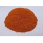 PAPRICA DEFUMADA IMP. 1KG