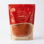 JRV-PA - PAPRICA DOCE IMP. 1KG