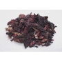 JRV-PA - FLORES DE HIBISCO 1KG (DESTAQUE DA SEMANA)