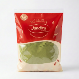 ORA PRO NOBIS EM PO 1KG