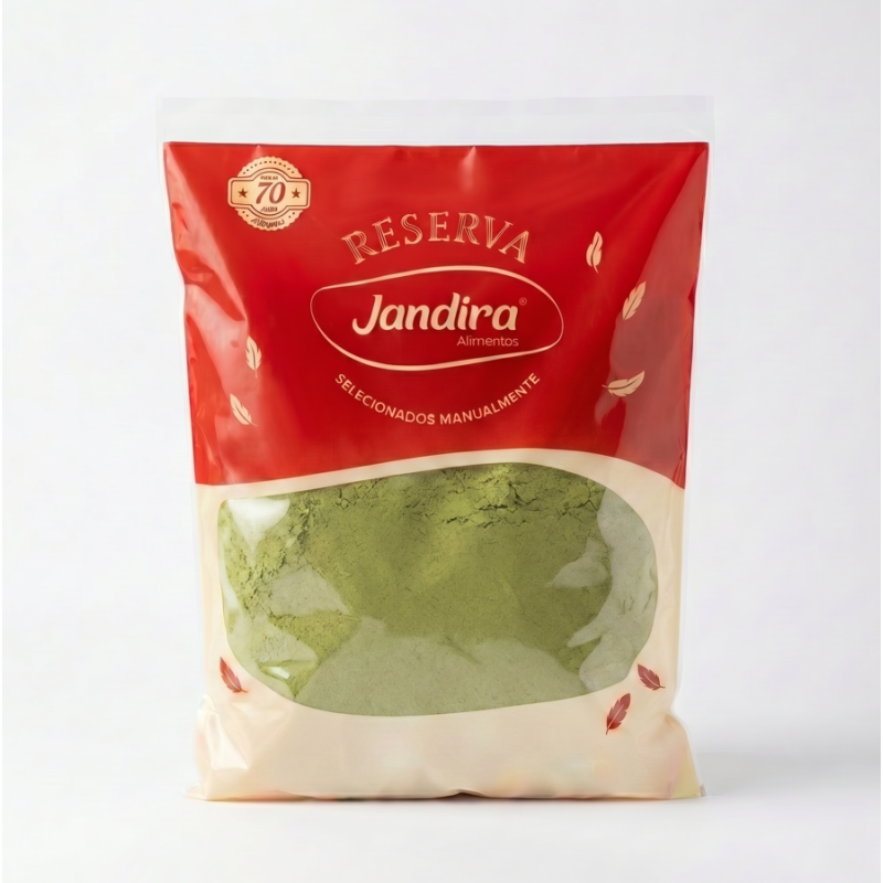ORA PRO NOBIS EM PO 1KG