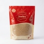 JRV-PA - ACUCAR DEMERARA 1KG