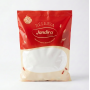 GLUTAMINA EM PO 1KG