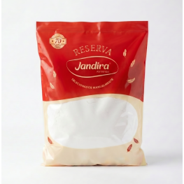GLUTAMINA EM PO 1KG