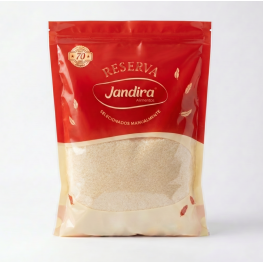 JRV-PA - GELATINA EM PO SEM SABOR 1KG