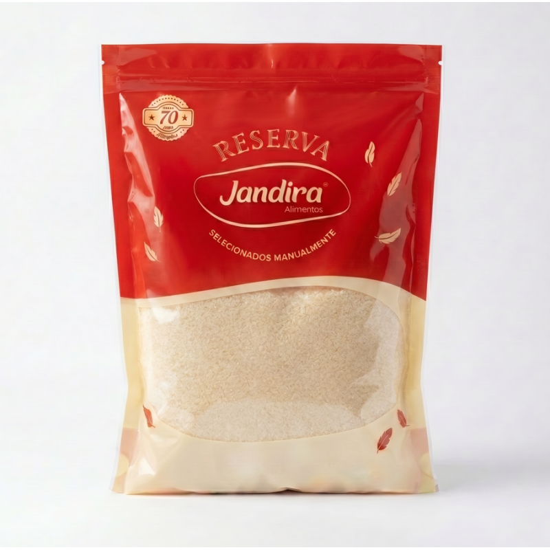 JRV-PA - GELATINA EM PO SEM SABOR 1KG