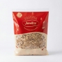JRV-PA - MULUNGU RASURADO 500G