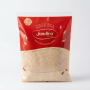 FLOCOS DE ARROZ 1KG