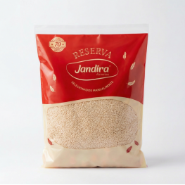 FLOCOS DE ARROZ 1KG