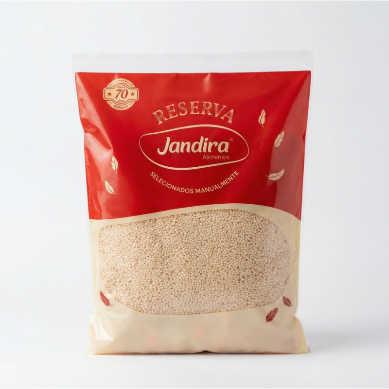 FLOCOS DE ARROZ 1KG