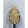 FLOCOS DE ARROZ 1KG