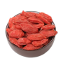 JRV-PA - GOJIBERRY SECO 1KG