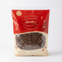 ANIS ESTRELADO INTEIRO 1KG