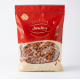 AMENDOA S/C TORRADA E SALGADA 1KG