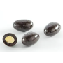 DRAGEAS 70% CACAU E AMENDOAS 1,01KG