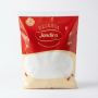 BICARBONATO DE SODIO IMP. 1KG