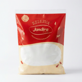 BICARBONATO DE SODIO IMP. 1KG