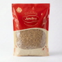 ERVA DOCE 1KG