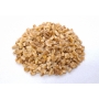 NOZES S/C QUARTILHOS EXTRA LIGHT 1KG