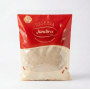 FARINHA DE BANANA VERDE INTEGRAL 1KG