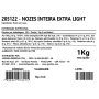 JRV-PA - NOZES INTEIRAS EXTRA LIGHT 1KG