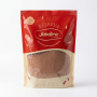CHOCOLATE EM PO 50% CACAU 1,01KG