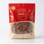 PECAN METADES INTEIRAS 1KG