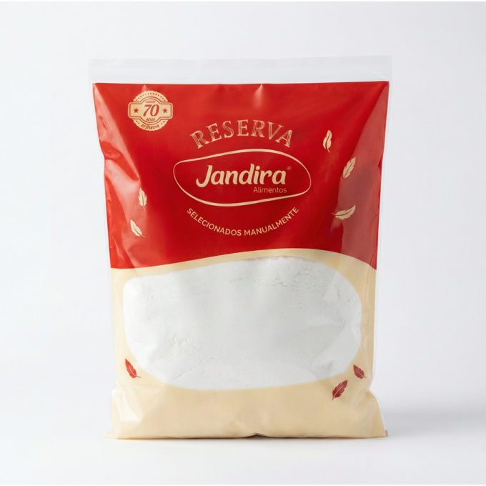 CREATINA MONOHIDRATADA 1KG