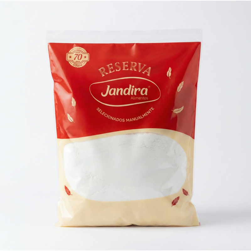 CREATINA MONOHIDRATADA 1KG