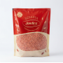 JRV-PA - LENTILHA CANADENSE VERMELHA 1KG