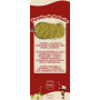 JRV-PA - FARINHA DE PISTACHE 1KG