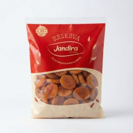 JRV-PA - DAMASCO TURCO N 0 JUMBO 1KG (DESTAQUE DA SEMANA)