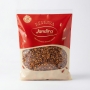 PIMENTA CALABRESA FLOCOS 1KG