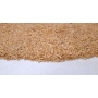 SEMENTE DE LINHACA DOURADA NAC. 1KG