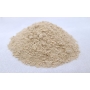 GINSENG EM PO 1KG