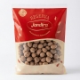 JRV-PA - NOZ MOSCADA BOLA 1KG