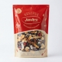 JRV-PA - MIX FRUTAS ESPECIAIS DESIDRATADAS IMP. 1KG
