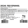 FIGO ESPANHOL