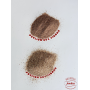 JRV-PA - PSYLLIUM 90% 1KG