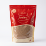 FARINHA DE BERINJELA 1KG