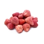 JRV-PA - CHIPS DE MORANGO LIOFILIZADO 1,01KG